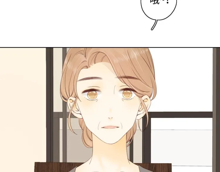 第29话 独处时刻 第23页