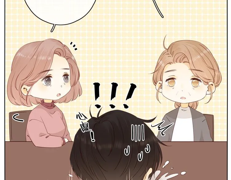 第29话 独处时刻 第28页
