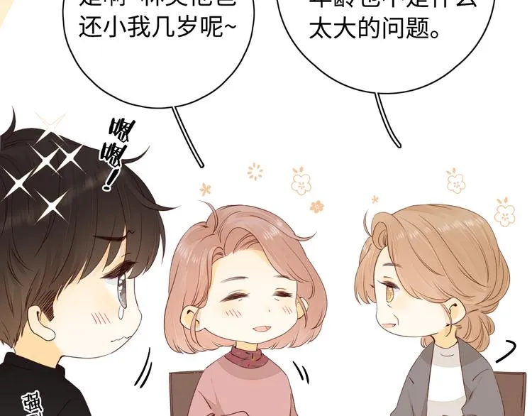 第29话 独处时刻 第30页