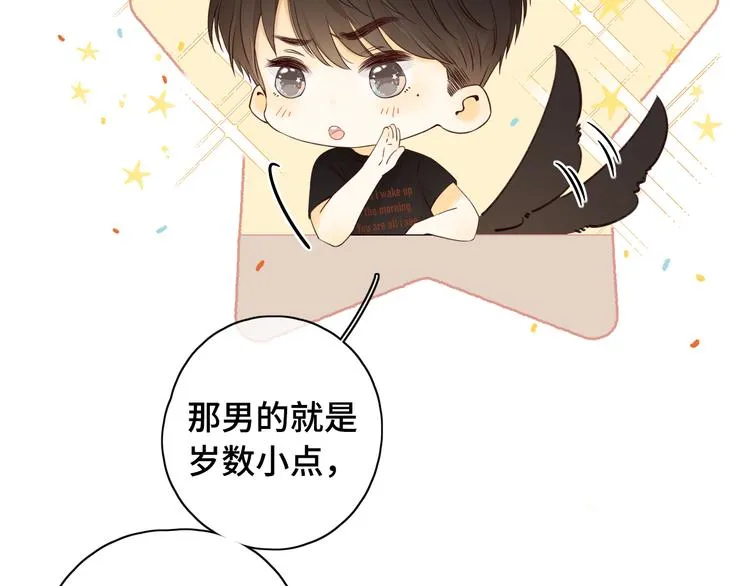 第29话 独处时刻 第32页