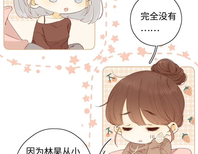 第29话 独处时刻 第51页
