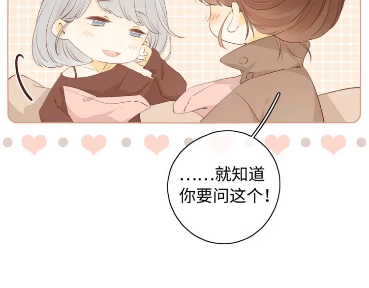 第29话 独处时刻 第58页