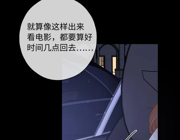 第29话 独处时刻 第80页