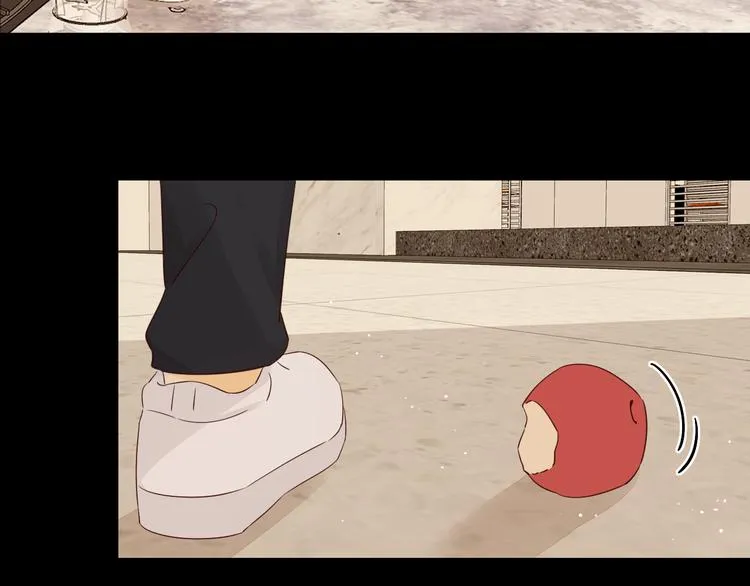 第30话 幸福来袭 第63页
