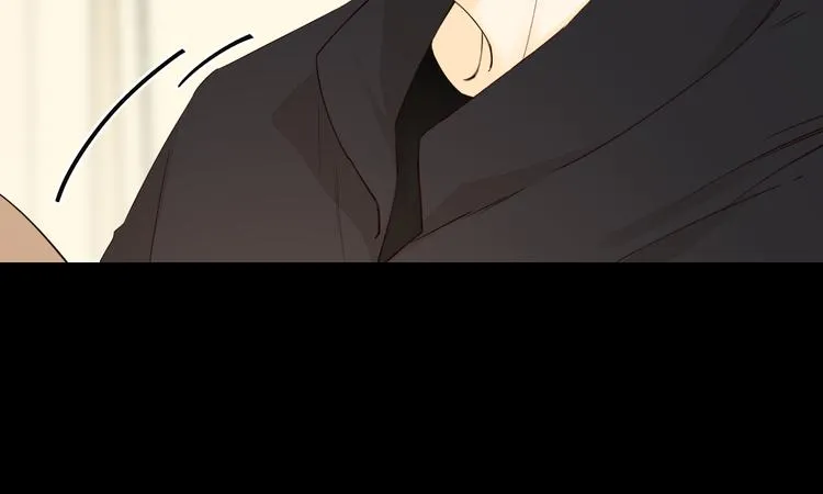 第30话 幸福来袭 第83页
