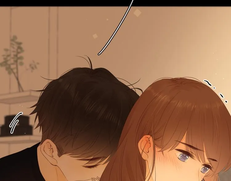 第31话 我们的夜 第21页