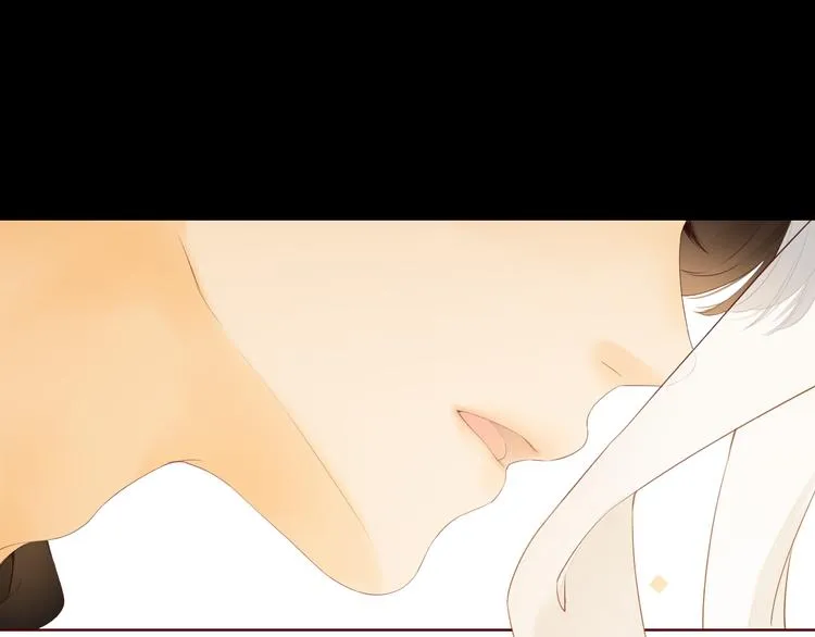第31话 我们的夜 第42页