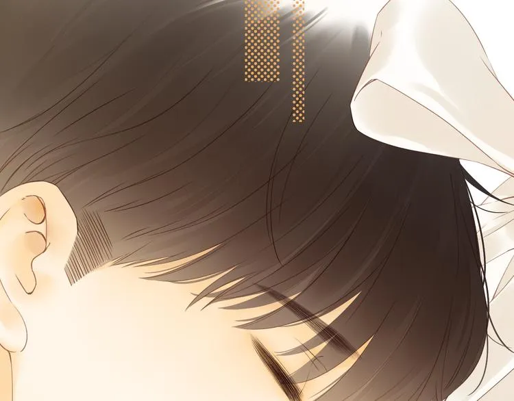 第31话 我们的夜 第44页