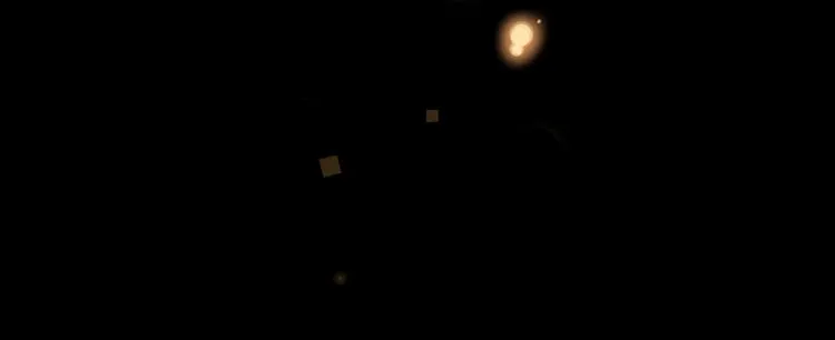 第31话 我们的夜 第78页