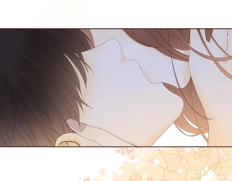 第32话 第一个清晨 第24页