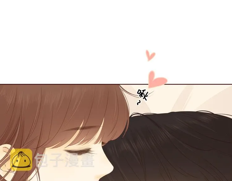 第32话 第一个清晨 第60页