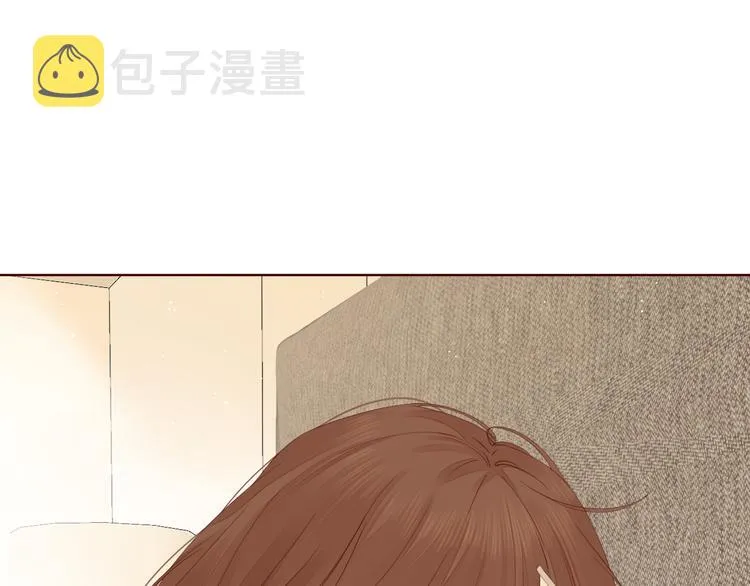 第32话 第一个清晨 第62页