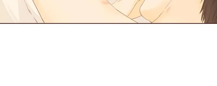 第32话 第一个清晨 第64页