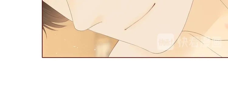 第32话 第一个清晨 第83页