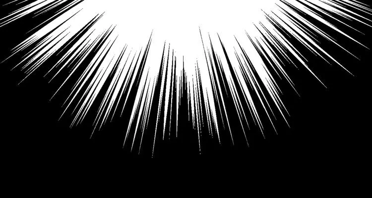 第34话 意外“惊喜“ 第145页