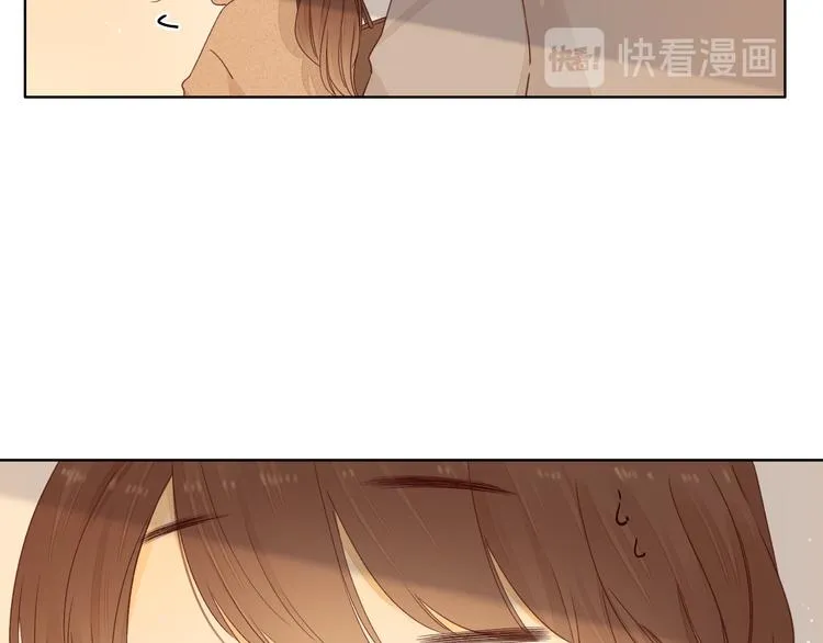 第35话 惊喜连连 第10页