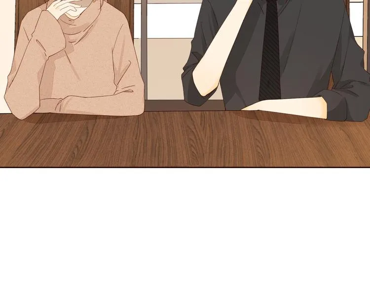 第35话 惊喜连连 第26页