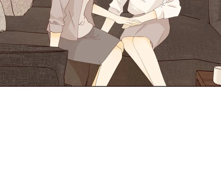 第35话 惊喜连连 第28页
