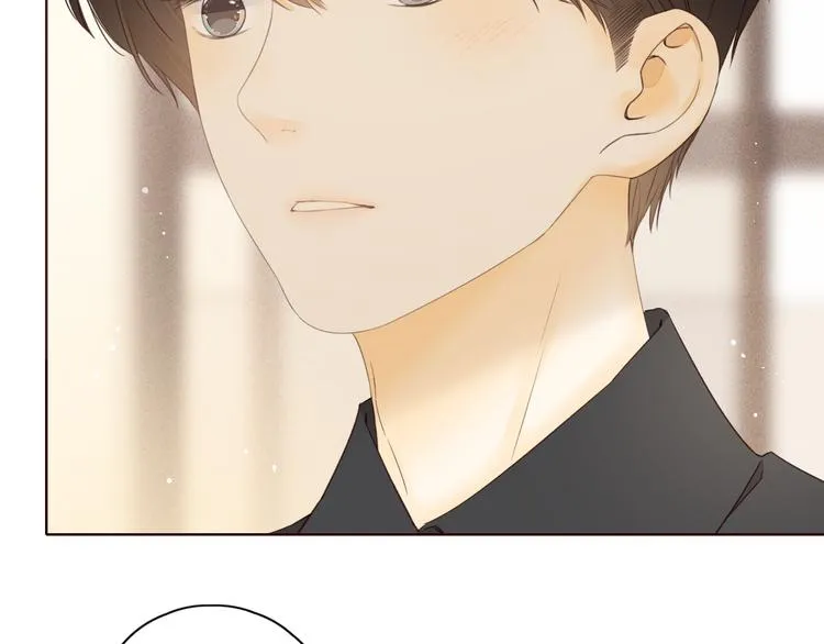 第35话 惊喜连连 第41页
