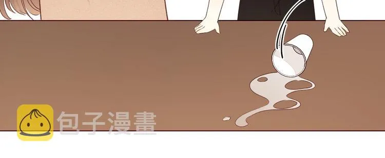 第35话 惊喜连连 第49页