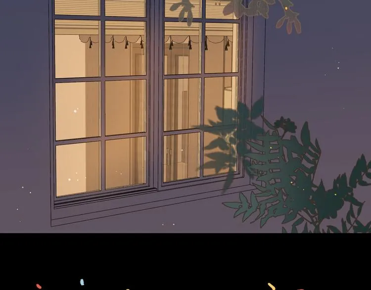 第35话 惊喜连连 第52页