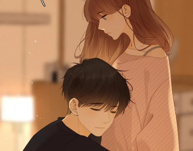 第35话 惊喜连连 第60页