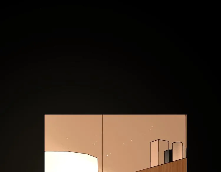 第35话 惊喜连连 第63页