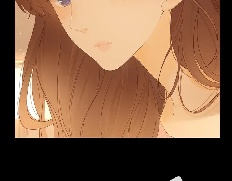 第35话 惊喜连连 第67页