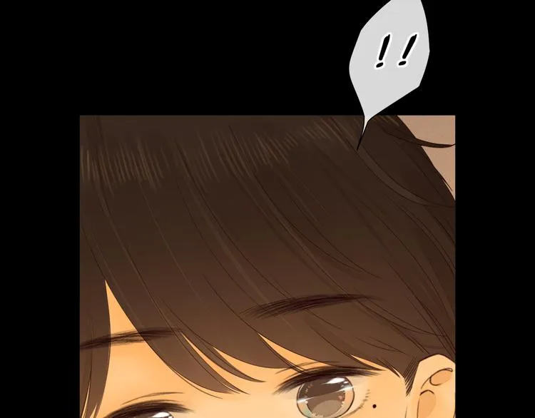 第35话 惊喜连连 第68页