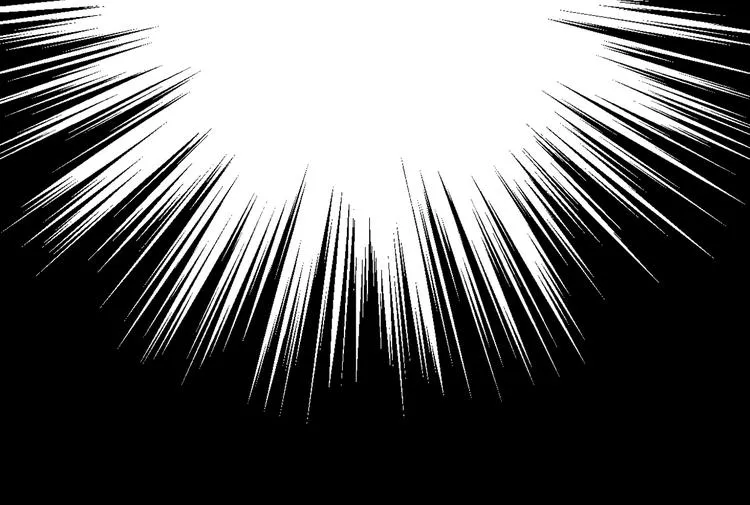 第35话 惊喜连连 第71页