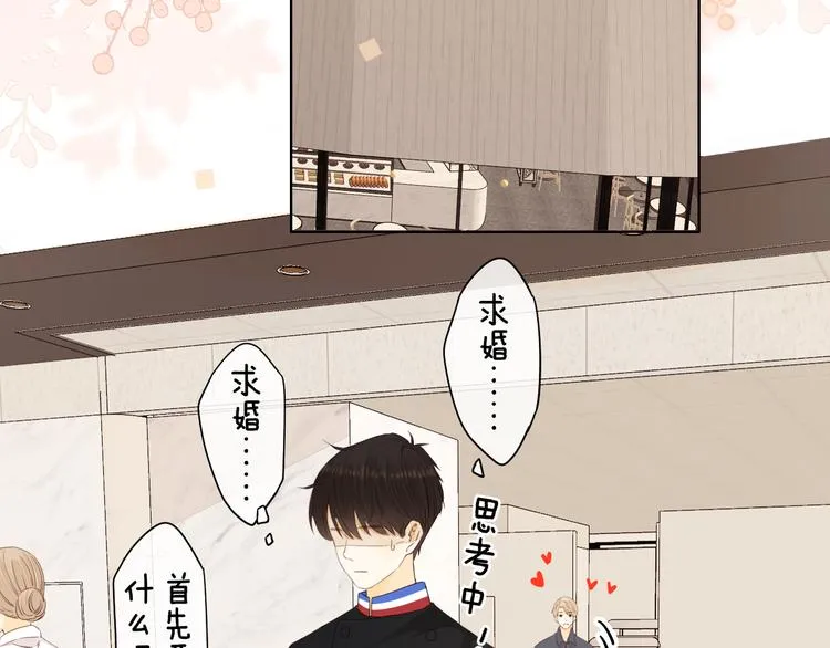 第35话 惊喜连连 第74页