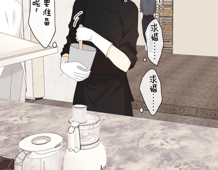 第35话 惊喜连连 第75页