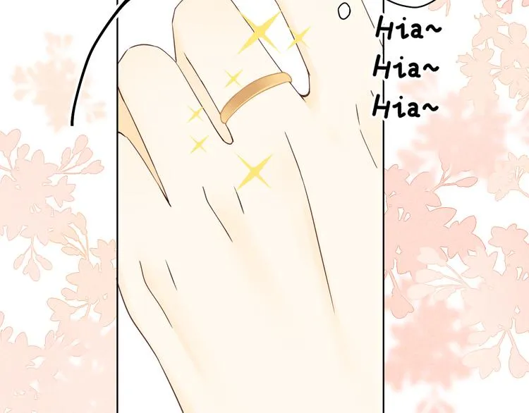 第35话 惊喜连连 第79页