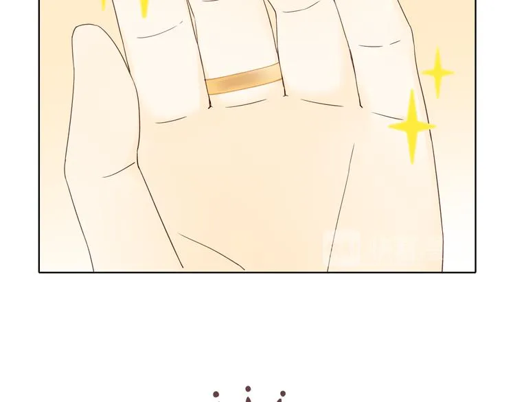 第35话 惊喜连连 第85页