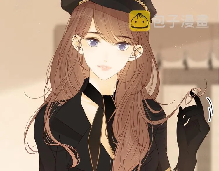 第35话 惊喜连连 第98页