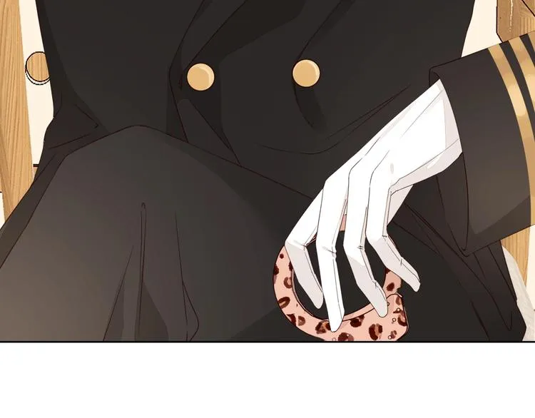 第35话 惊喜连连 第105页