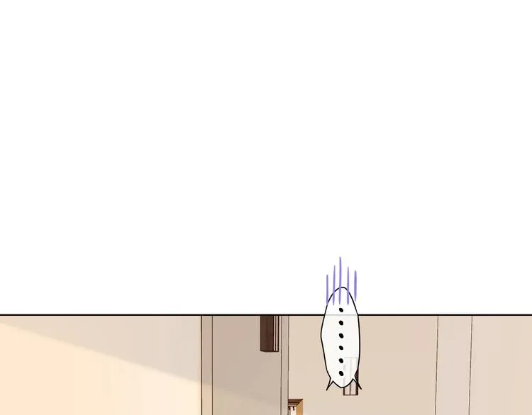 第35话 惊喜连连 第106页