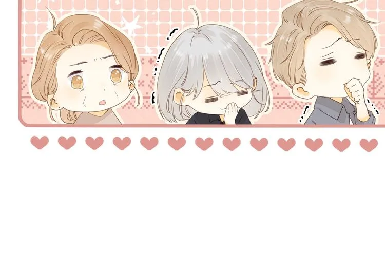 第35话 惊喜连连 第110页