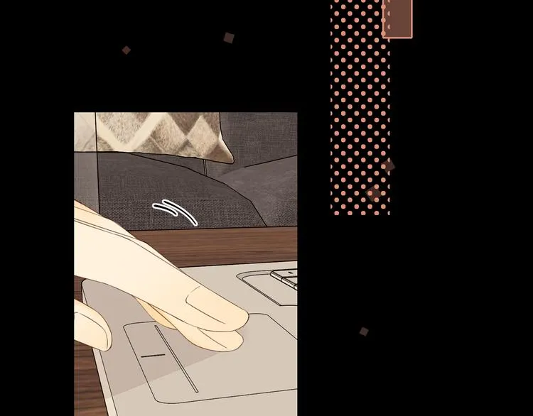 第36话 安然的危机？ 第18页