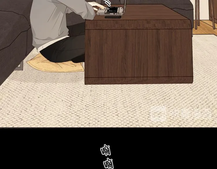 第36话 安然的危机？ 第22页