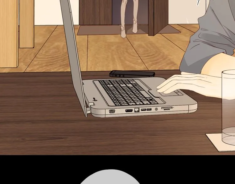 第36话 安然的危机？ 第25页