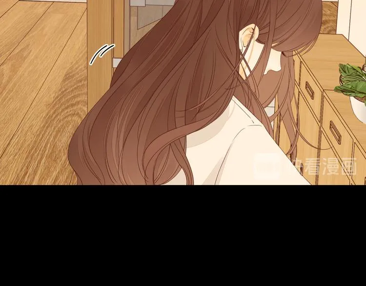 第36话 安然的危机？ 第27页