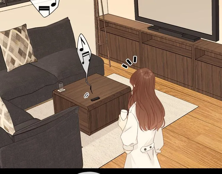 第36话 安然的危机？ 第37页