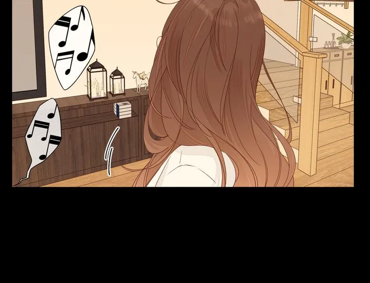 第36话 安然的危机？ 第39页