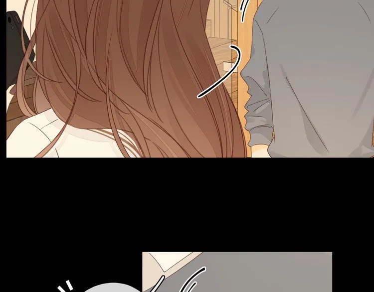 第36话 安然的危机？ 第45页