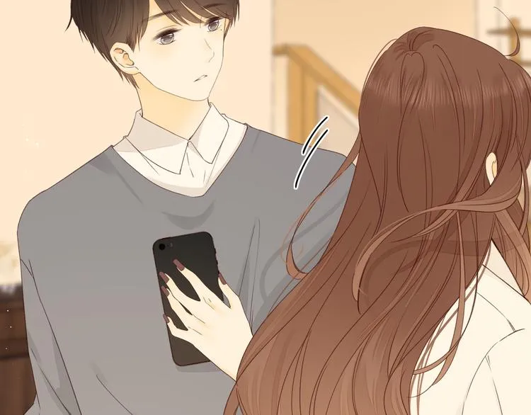 第36话 安然的危机？ 第48页