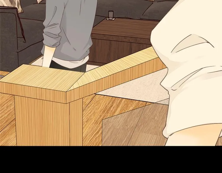 第36话 安然的危机？ 第51页