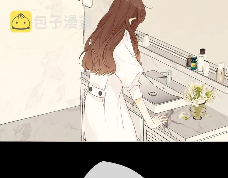 第36话 安然的危机？ 第57页