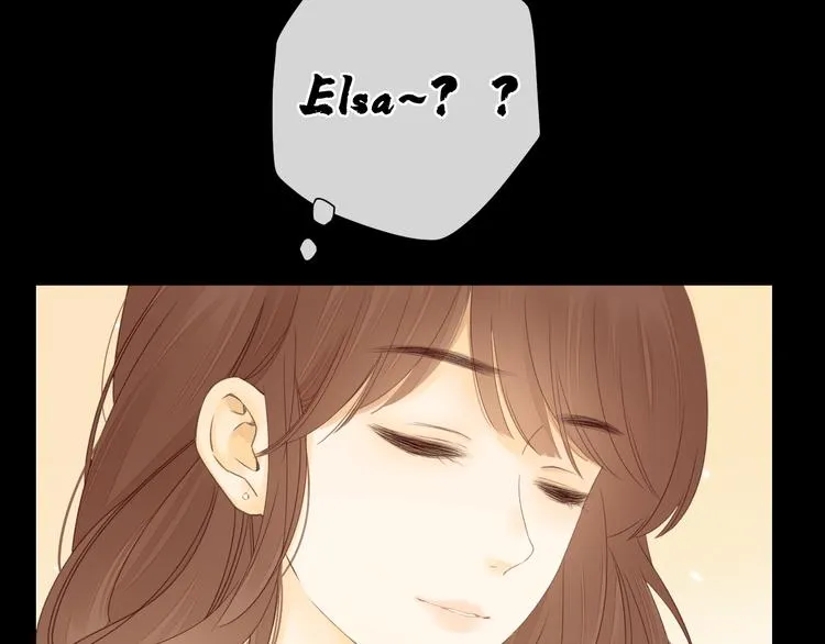 第36话 安然的危机？ 第58页