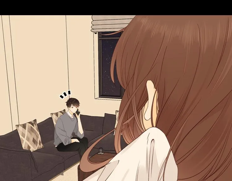 第36话 安然的危机？ 第69页